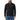 Belstaff Sweatshirt mit Logo Herren