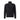 Belstaff Sweatshirt mit Logo Herren
