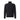 Belstaff Sweatshirt mit Logo Herren