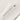 Gerippte Strickjacke aus Baumwolle XXL / stnbg stone beige