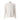Gerippte Strickjacke aus Baumwolle XXL / stnbg stone beige