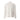 Gerippte Strickjacke aus Baumwolle XXL / stnbg stone beige