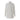 Wide-Fit Hemd aus Baumwolle 46 / Creme