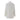 Wide-Fit Hemd aus Baumwolle 46 / Creme
