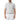 eleventy Poloshirt aus Baumwolle 