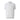 eleventy Poloshirt aus Baumwolle 