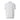 eleventy Poloshirt aus Baumwolle 
