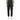 Belstaff Sweatpants aus Baumwolle 