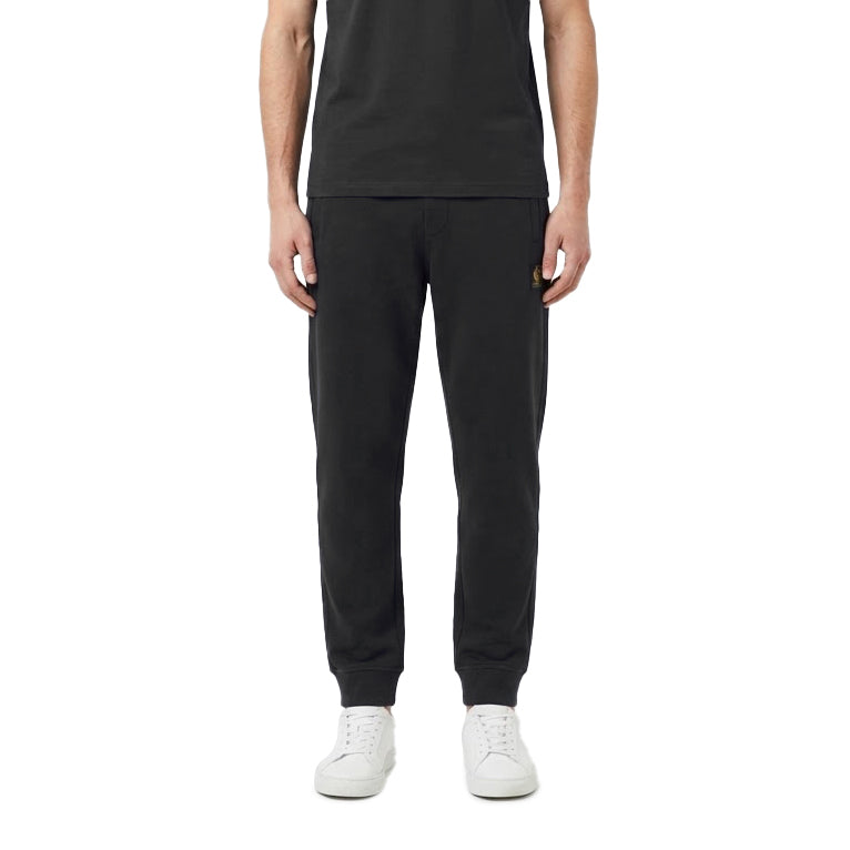 Belstaff Sweatpants aus Baumwolle 