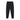 Belstaff Sweatpants aus Baumwolle 