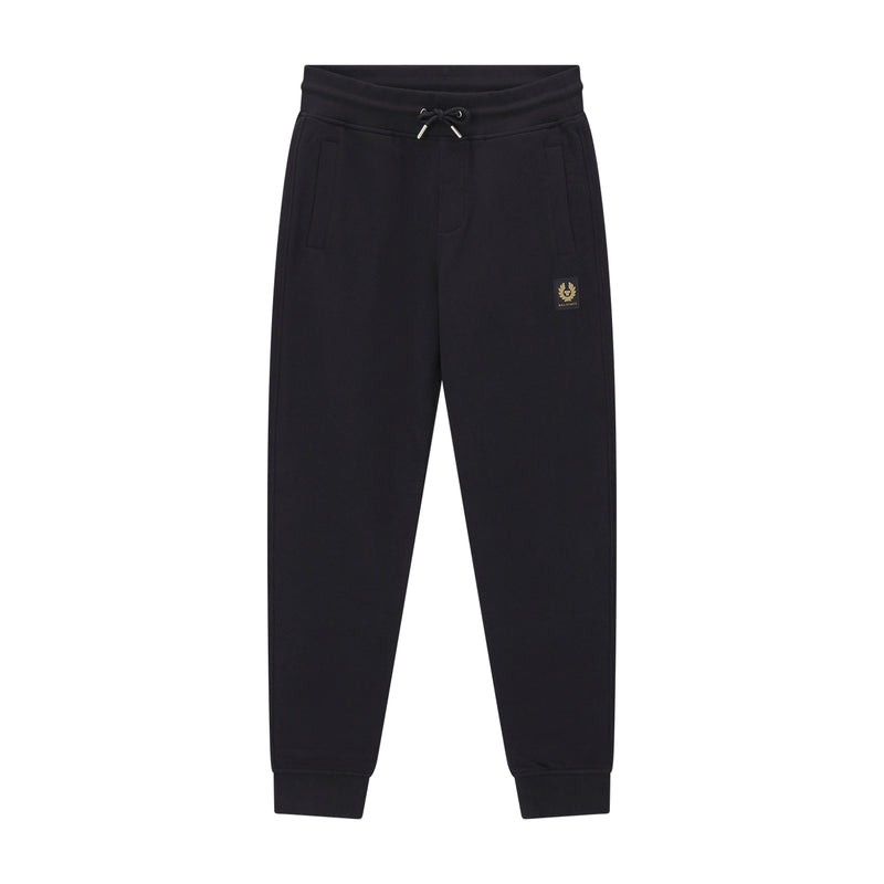 Belstaff Sweatpants aus Baumwolle 