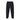 Belstaff Sweatpants aus Baumwolle 