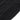 Belstaff Sweatpants aus Baumwolle 