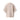 Mantel Neo aus Schurwolle 44 / Creme