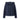 Kapuzenjacke Dridente aus Wolle 44 / Dunkelblau