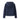 Kapuzenjacke Dridente aus Wolle 44 / Dunkelblau