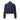 Jacke Decano aus Schurwolle 44 / Navy