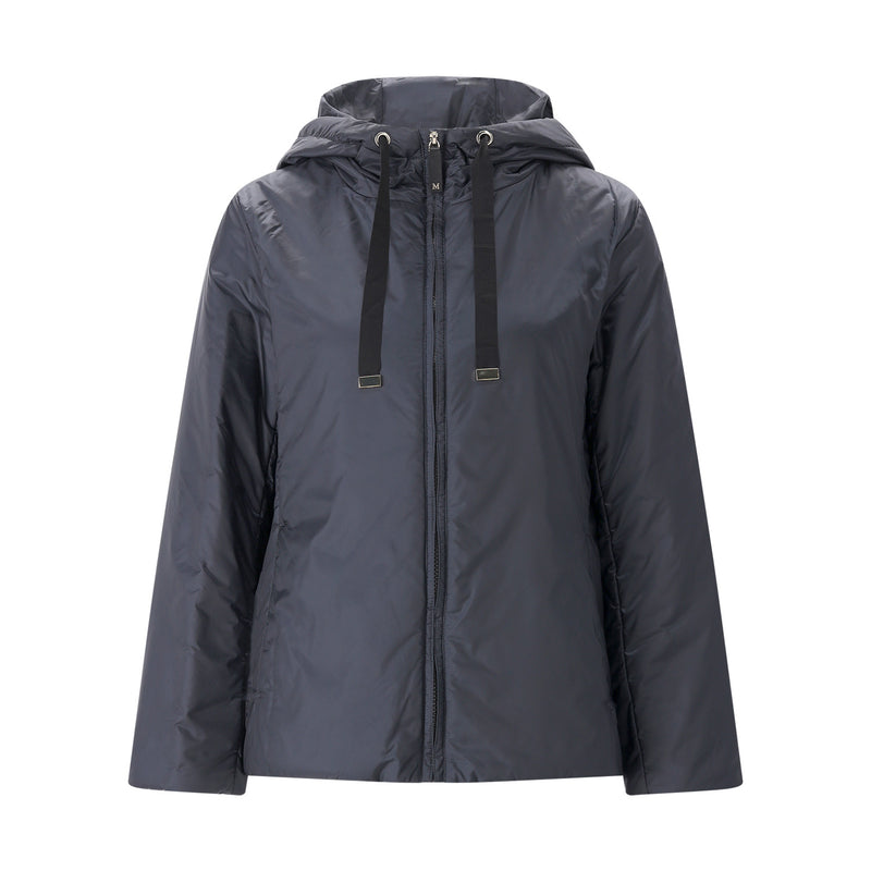 Jacke Greenh mit Kamelwolle