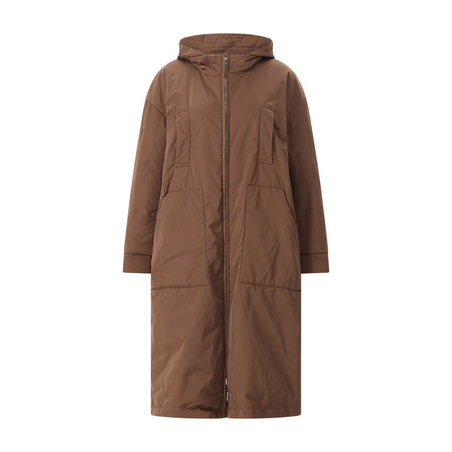 Max Mara The Cube Wendejacke MTC Bosco Damen