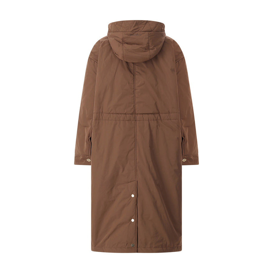 Max Mara The Cube Wendejacke MTC Bosco Damen