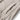 Weste mit Woll-Seiden-Mix 44 / Beige