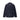 Cabanjacke Adele aus Schurwolle 42 / Dunkelblau
