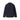 Cabanjacke Adele aus Schurwolle 42 / Dunkelblau
