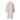 Doppelreihiger Mantel Magnolia aus Wolle 42 / Beige