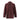 Jacke Gocce aus Wildleder 44 / Braun