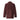 Jacke Gocce aus Wildleder 44 / Braun