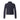 Leichte Jacke Sabato XL / Navy