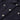 Leichte Jacke Sabato XL / Navy