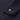 Leichte Jacke Sabato XL / Navy