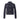 Leichte Jacke Sabato XL / Navy