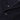 Mantel aus Schurwoll-Kaschmir-Mix 44 / Navy
