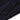 Mantel aus Schurwoll-Kaschmir-Mix 44 / Navy