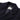 Mantel aus Schurwoll-Kaschmir-Mix 44 / Navy