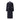 Mantel aus Schurwoll-Kaschmir-Mix 44 / Navy