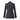 Gestreifter Blazer Balta 44 / Dunkelblau
