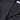 Gestreifter Blazer Balta 44 / Dunkelblau