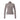 Rollkragenpullover aus Kaschmir L / Braun