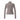 Rollkragenpullover aus Kaschmir L / Braun