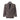 Blazer aus Tweed 36 / Multicolor