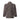 Blazer aus Tweed 36 / Multicolor