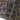 Blazer aus Tweed 36 / Multicolor