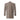 Blazer aus Wolle 40 / Braun