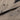Blazer aus Wolle 40 / Braun