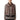 Tuch aus Kaschmir mit Paisley-Muster One Size / s9003