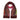 Schal aus Kaschmir One Size / s9002
