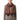 Schal aus Kaschmir One Size / s9002